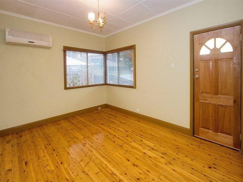 298 Newmarket Road, Newmarket QLD 4051