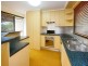 298 Newmarket Road, Newmarket QLD 4051
