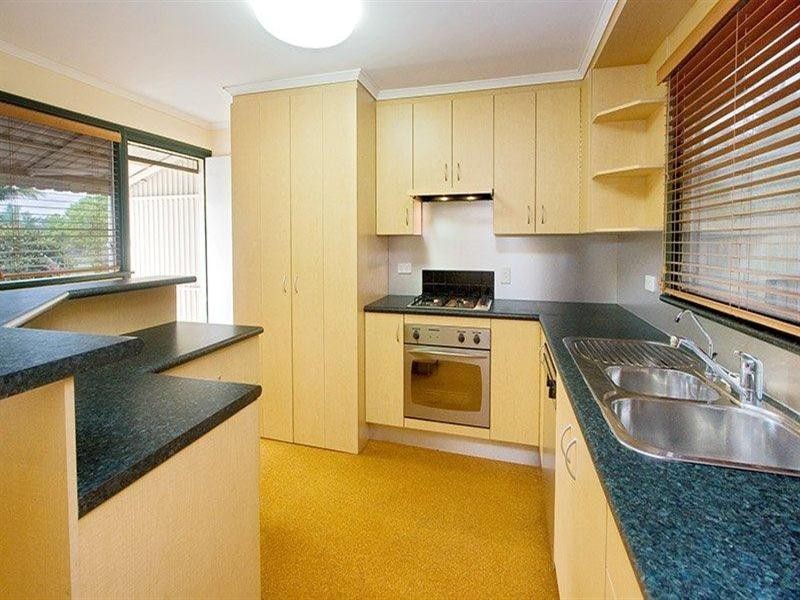 298 Newmarket Road, Newmarket QLD 4051