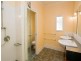 298 Newmarket Road, Newmarket QLD 4051