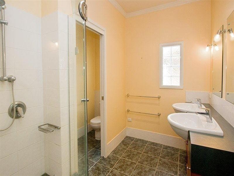 298 Newmarket Road, Newmarket QLD 4051