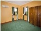 298 Newmarket Road, Newmarket QLD 4051