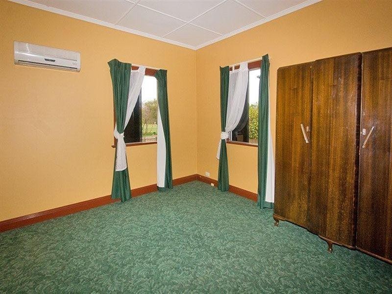 298 Newmarket Road, Newmarket QLD 4051