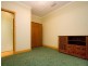 298 Newmarket Road, Newmarket QLD 4051
