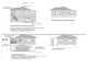 298 Newmarket Road, Newmarket QLD 4051