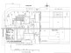 298 Newmarket Road, Newmarket QLD 4051
