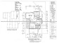 298 Newmarket Road, Newmarket QLD 4051