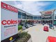 298 Newmarket Road, Newmarket QLD 4051