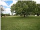 298 Newmarket Road, Newmarket QLD 4051