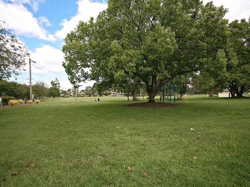 298 Newmarket Road, Newmarket QLD 4051