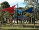 298 Newmarket Road, Newmarket QLD 4051