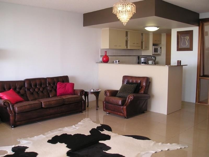 806/100 Bowen Terrace, Fortitude Valley QLD 4006