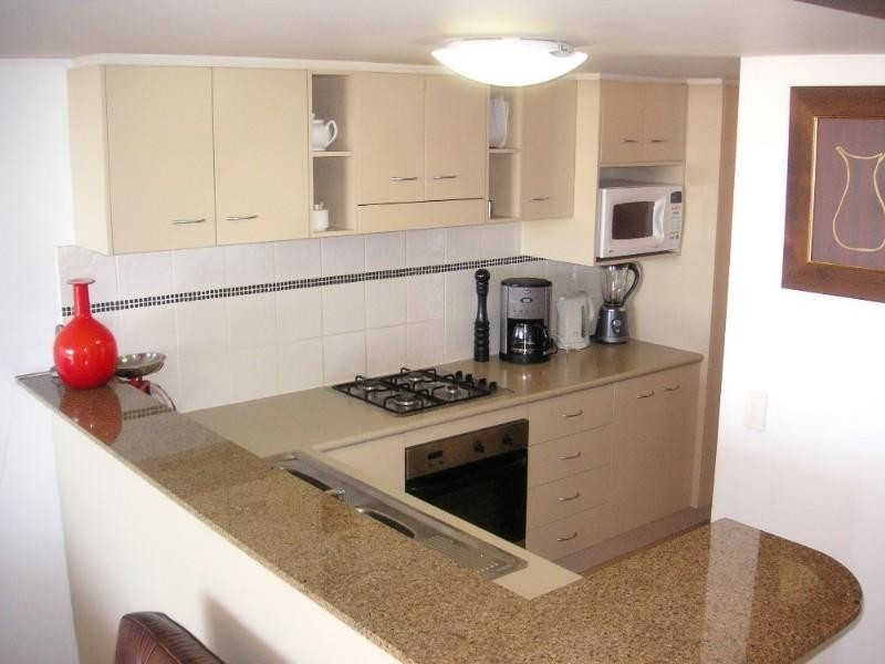 806/100 Bowen Terrace, Fortitude Valley QLD 4006