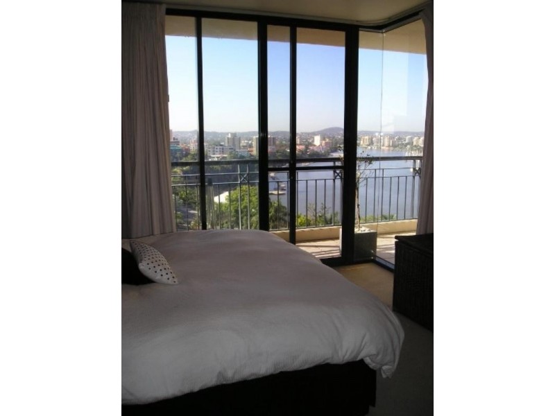 806/100 Bowen Terrace, Fortitude Valley QLD 4006