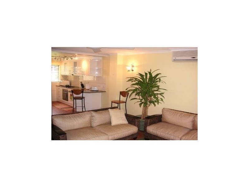 3/54 Durham Street, St Lucia QLD 4067