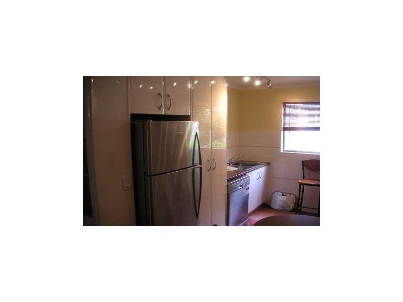 3/54 Durham Street, St Lucia QLD 4067