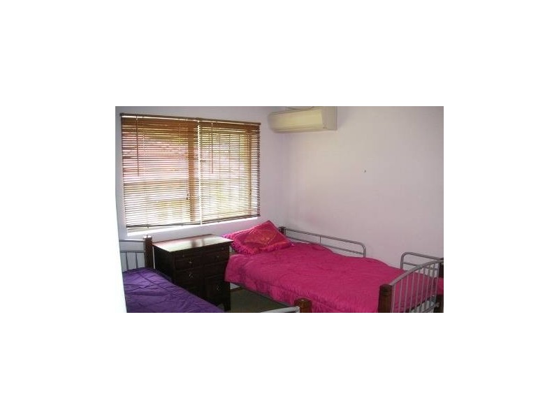 3/54 Durham Street, St Lucia QLD 4067