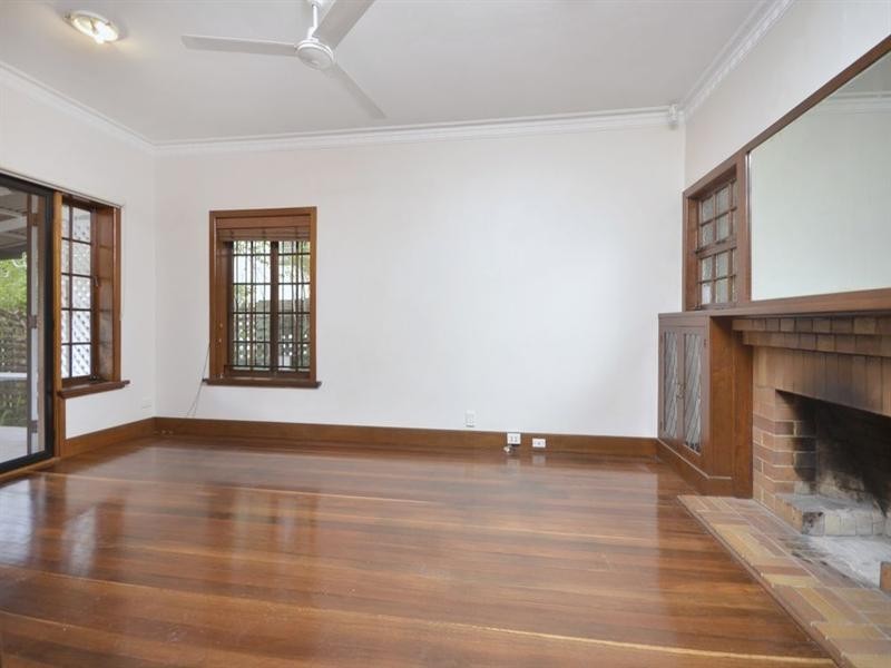 28 Volga Crescent, Indooroopilly QLD 4068