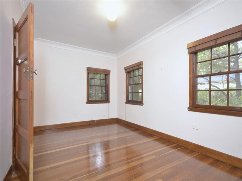 28 Volga Crescent, Indooroopilly QLD 4068