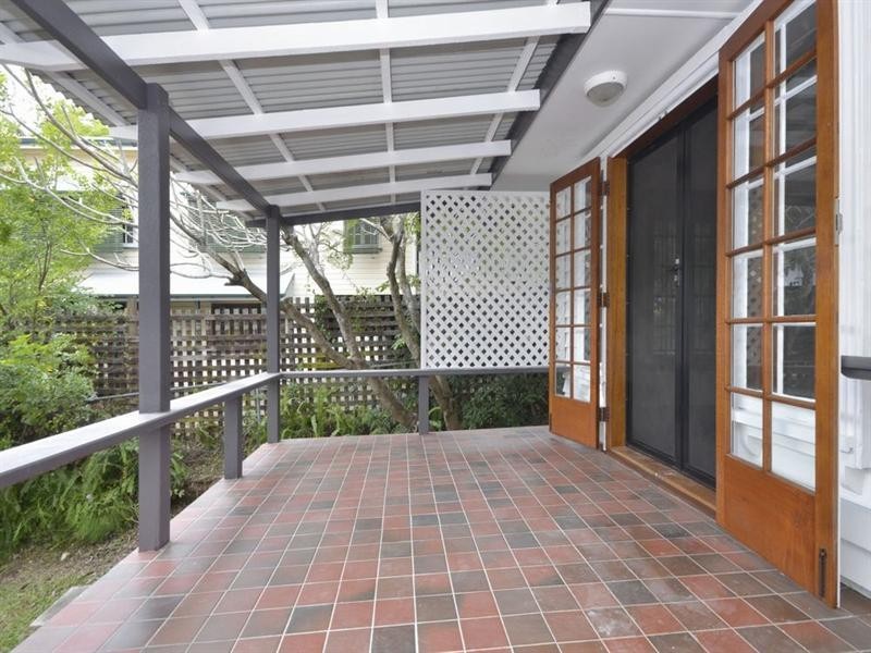 28 Volga Crescent, Indooroopilly QLD 4068