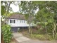 28 Volga Crescent, Indooroopilly QLD 4068
