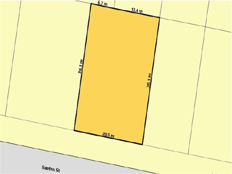 8 Sandon Street, Graceville QLD 4075