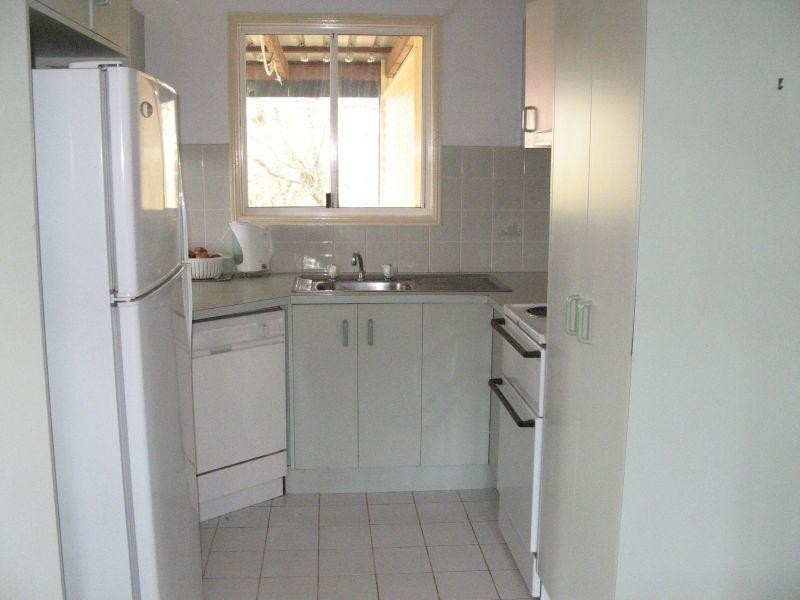 60 Bishop Street, St Lucia QLD 4067