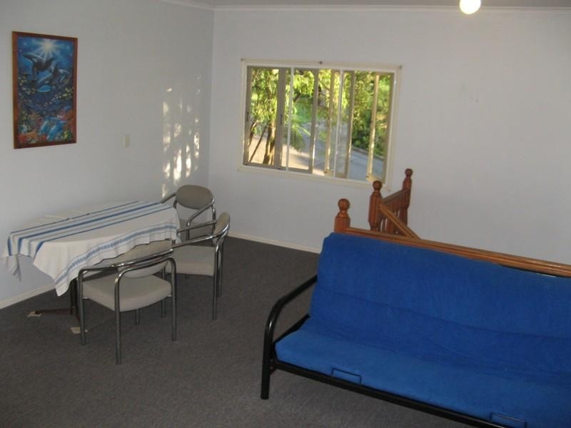 60 Bishop Street, St Lucia QLD 4067