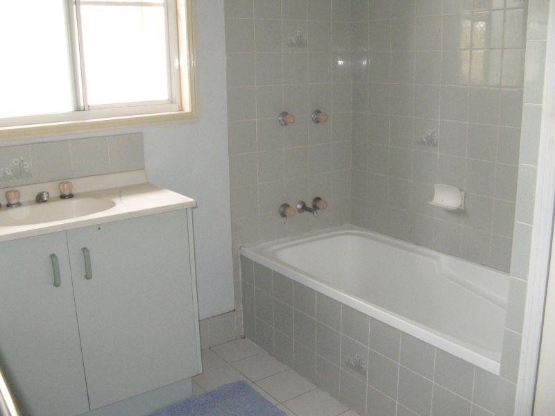 60 Bishop Street, St Lucia QLD 4067