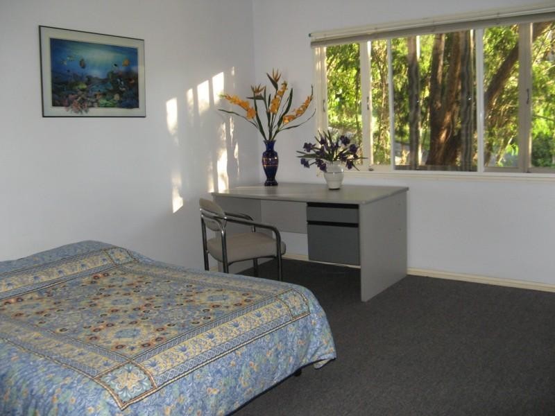 60 Bishop Street, St Lucia QLD 4067