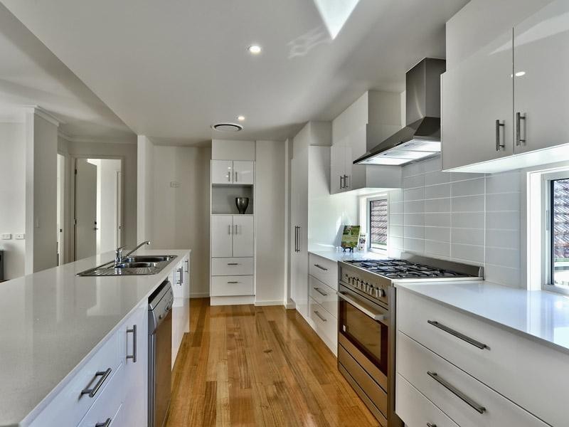 279 Long Street East, Graceville QLD 4075