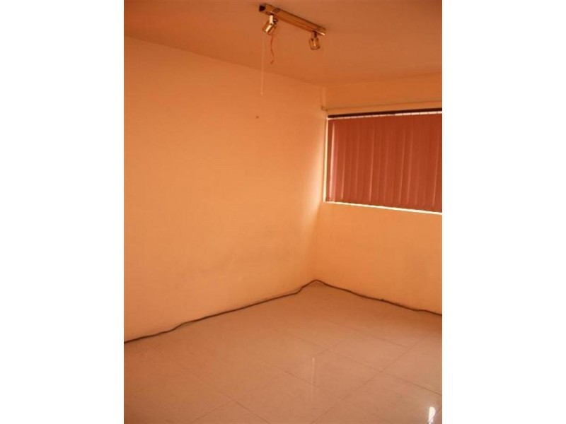 1/5 Burt Street, Auchenflower QLD 4066