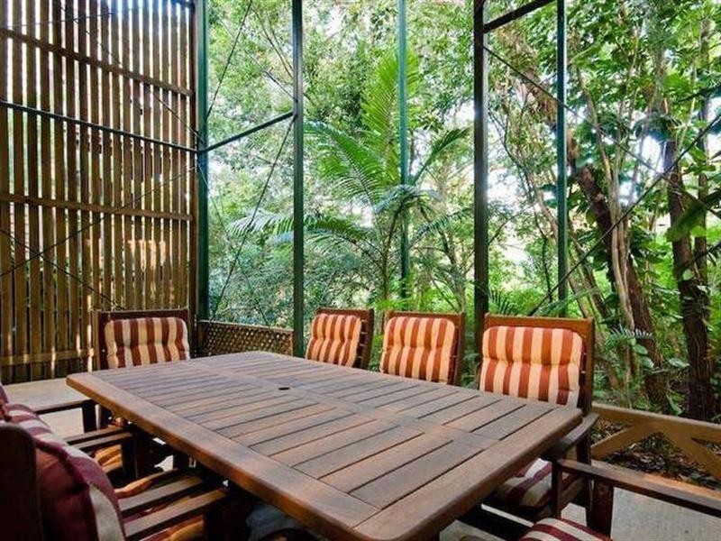 47 Carmody Road, St Lucia QLD 4067