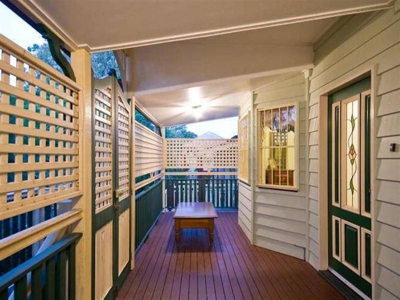 47 Carmody Road, St Lucia QLD 4067