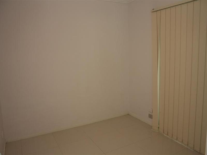 102/28 Dengate Lane, St Lucia QLD 4067