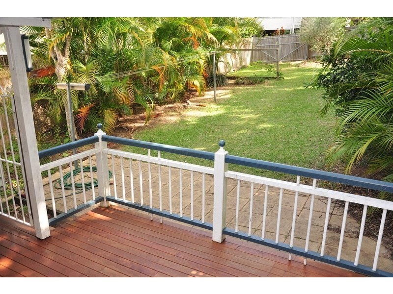 78 Maryvale Street, Toowong QLD 4066