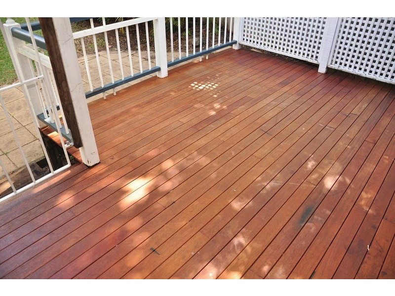 78 Maryvale Street, Toowong QLD 4066