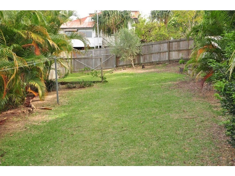 78 Maryvale Street, Toowong QLD 4066