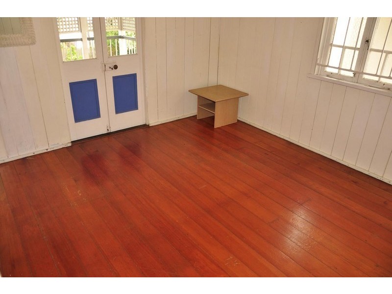 78 Maryvale Street, Toowong QLD 4066