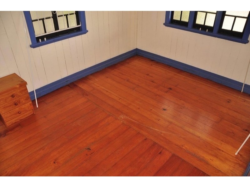 78 Maryvale Street, Toowong QLD 4066