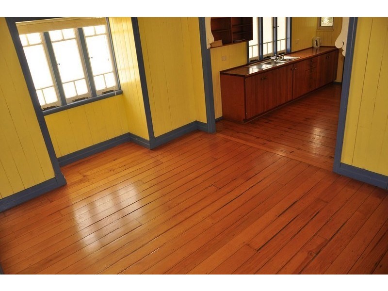 78 Maryvale Street, Toowong QLD 4066