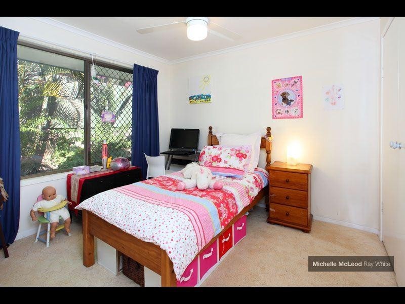 26 Allspice Street, Bellbowrie QLD 4070