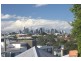2/106 Sherwood Road, Toowong QLD 4066