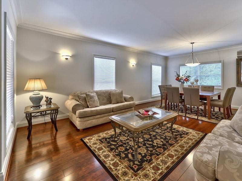 93 Rosebery Terrace, Chelmer QLD 4068