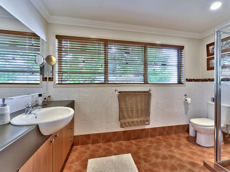 93 Rosebery Terrace, Chelmer QLD 4068