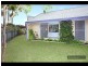 93 Greenford Street, Chapel Hill QLD 4069