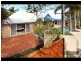 93 Greenford Street, Chapel Hill QLD 4069