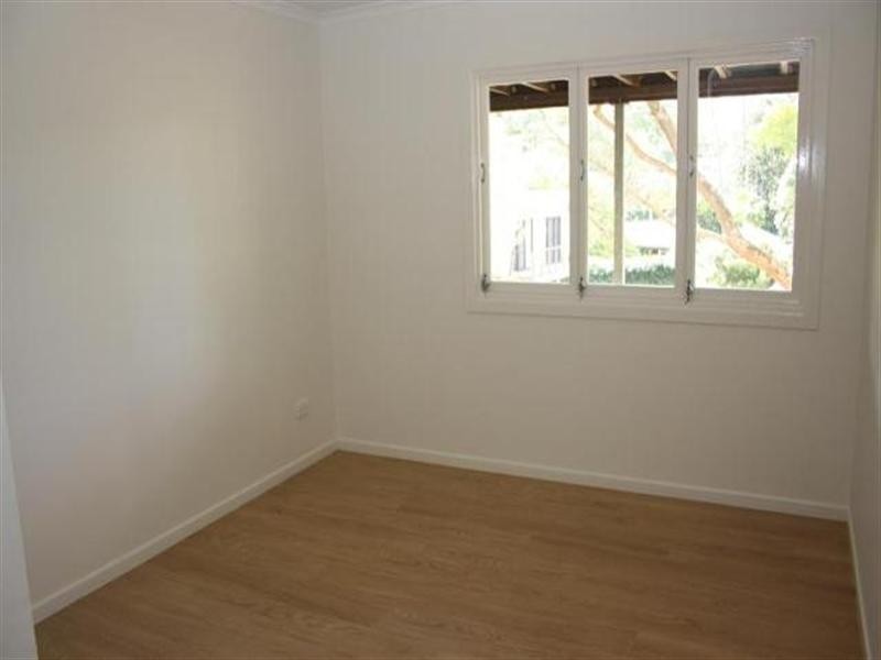 176 Hawken Drive, St Lucia QLD 4067