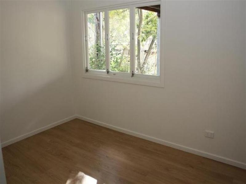 176 Hawken Drive, St Lucia QLD 4067