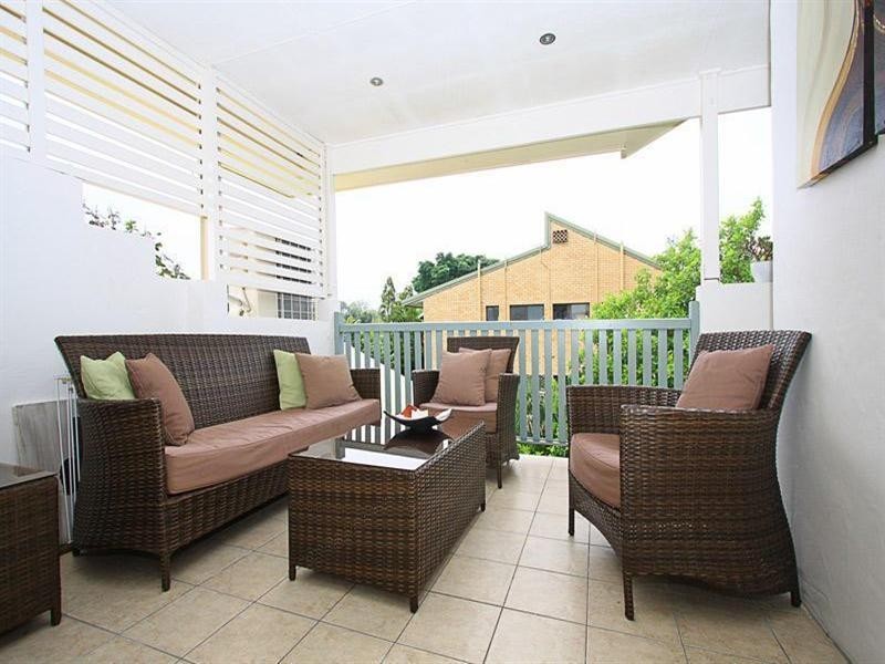 7/28 Lucinda Street, Taringa QLD 4068